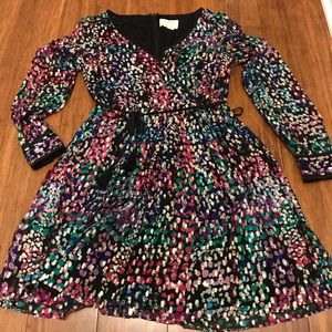 Kate Spade Dress
